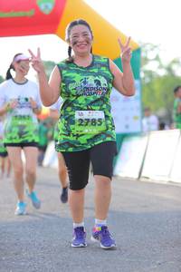 BIB: 2785
                            <button type="button" onclick="openModal(3653353)" class="btn btn-primary btn-sm float-right btn-popup" data-toggle="modal" data-target=".modal-high-quality">
                        <i class="fas fa-shopping-cart"></i> Add to Cart
                    </button>
                                            <button type="button" onclick="isThisMe(3653353, true)" class="btn btn-success btn-sm float-right btn-popup btn-isme hidden" data-toggle="tooltip" data-placement="bottom" title="นี่คือรูปของคุณใช่ไหม คลิกที่นี่เพื่อเอาเข้าอัลบั้ม">
                        <i class="fas fa-plus"></i> Add to album
                    </button>
                    <button type="button" onclick="isThisMe(3653353, false)" class="btn btn-warning btn-sm float-right btn-popup btn-isnotme hidden">
                        <i class="fas fa-ban"></i> Remove from album
                    </button>